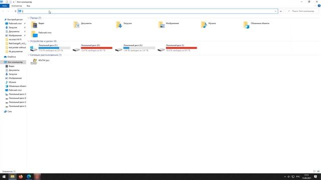 Консоль для ретро игр на Orange Pi смотреть онлайн