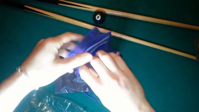 Универсальный водонепроницаемый чехол для телефона из Китая [AliExpress] смотреть онлайн