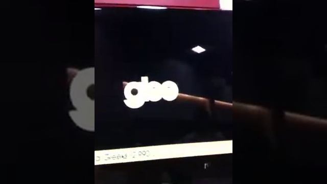 Glee Karaoke Revolution Vol.3 Preview at Comic Con смотреть онлайн