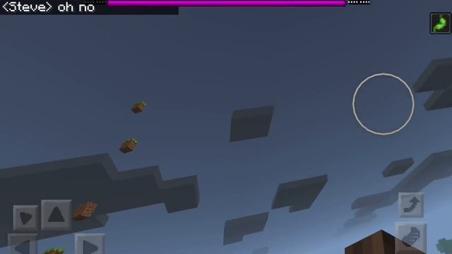 Como crear al wither storm con mods y Addons? смотреть онлайн