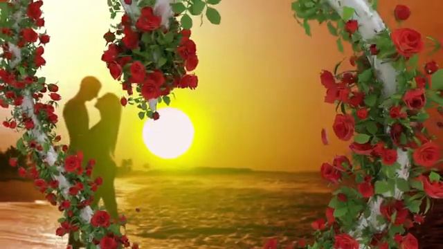 Все для тебя! смотреть онлайн