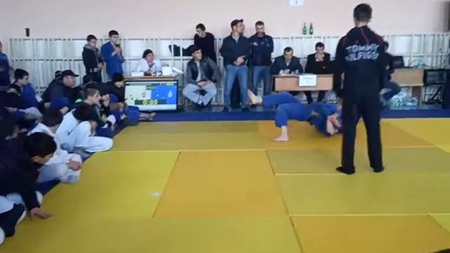 Серовнования в Бут казмаляре вес 42 кг смотреть онлайн