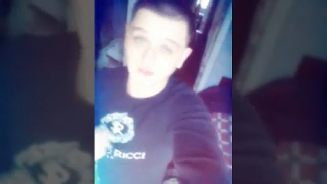 Vlog35;Сделал,свой,фотоаппарат,два,видео,сразу