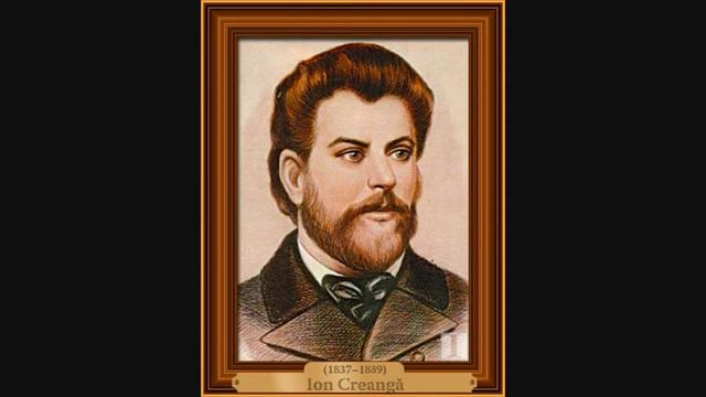 "Vampire Stories from Botosani" by Ion Creangă | 3 creepy vampire folklores смотреть онлайн