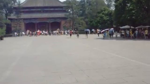 23 CHINA 2019 23 смотреть онлайн