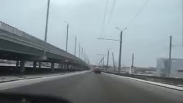 Chelyabinsk. Челябинск. смотреть онлайн