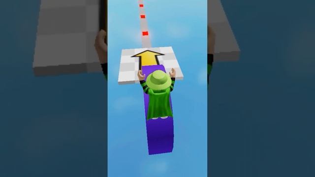 История + Роблокс паркур (история не моя) #rblx #roblox #история #рб #роблокс смотреть онлайн