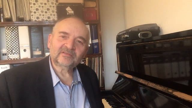 Jan Burian - Vysílá Přední Kopanina 08 смотреть онлайн