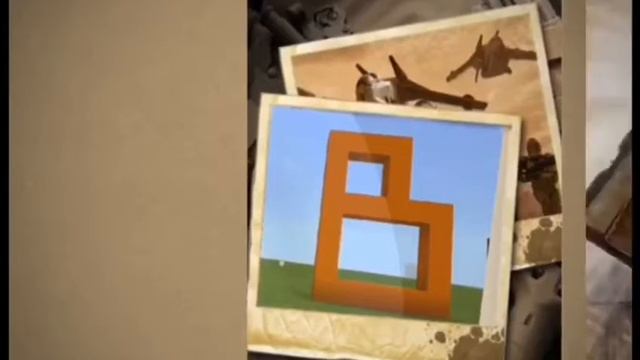 #Minecraft на английском смотреть онлайн