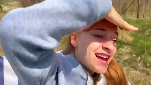 24 ORE SINGURI cu CALUL și CĂRUȚA/ AVENTURI cu DANI și MIRIAM смотреть онлайн