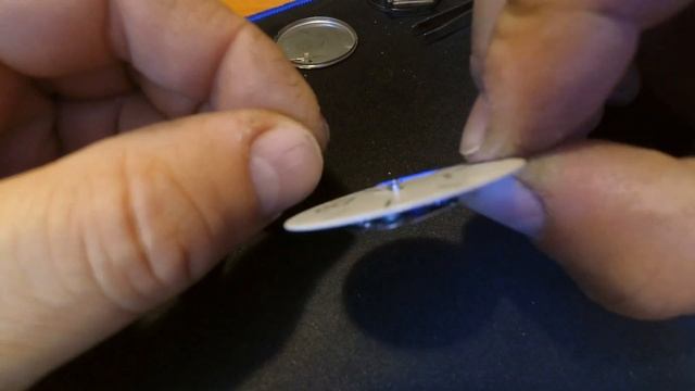 Отпали стрелки? Как разобрать Китайские наручные часы. Разобрать кварцевые часы своими руками смотреть онлайн