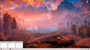 как увеличить скорость интернета в MediaGet