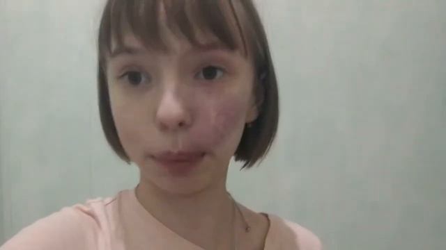 VLOG как очистить цветной чехол от желтизны смотреть онлайн