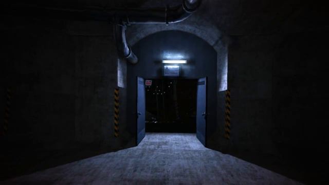 Outlast(русская озвучка игры) часть 6 ФИНАЛ смотреть онлайн