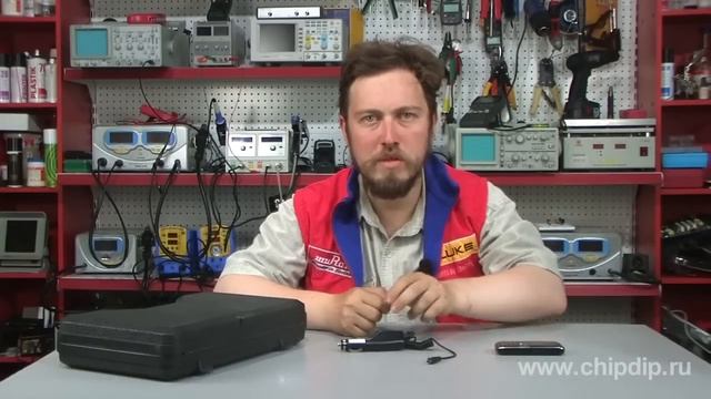 Адаптер питания с mini USB разъемом смотреть онлайн