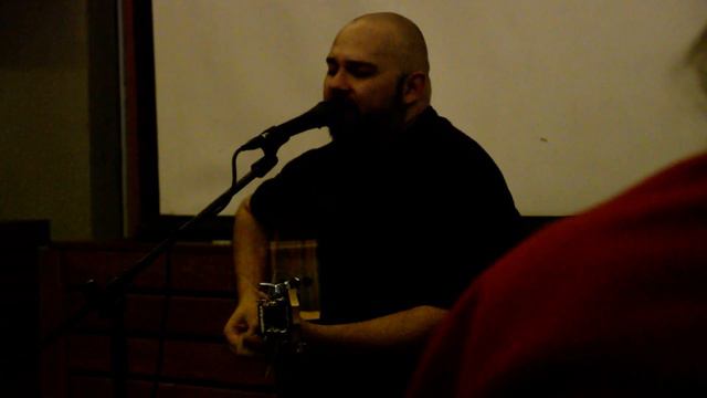 Бранимир - Герань (Воронеж, 11/08/2020) смотреть онлайн