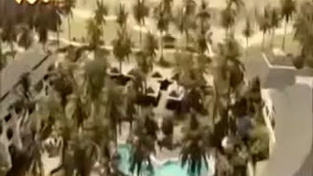 Мы так живём. смотреть онлайн