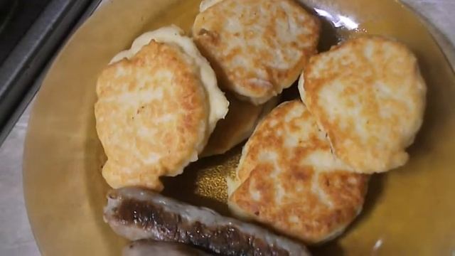 экономное меню смотреть онлайн