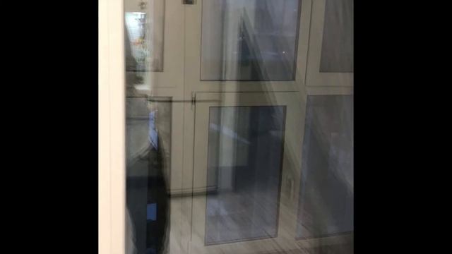 СТЕКЛООЧИСТИТЕЛЬ WV 50 PLUS смотреть онлайн