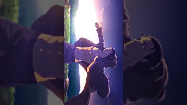 Anime part 10 смотреть онлайн