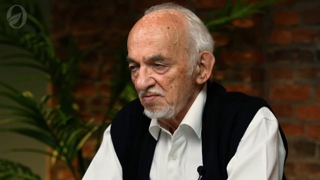 Больше чем нутрициология с профессором Дадали В.А.