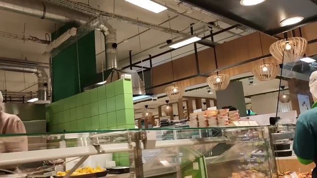 ЗЕЛЕНОГРАД РАЗНЫЙ смотреть онлайн