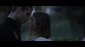 Ares and Raquel | Арес и Ракель Игра не стоит свеч