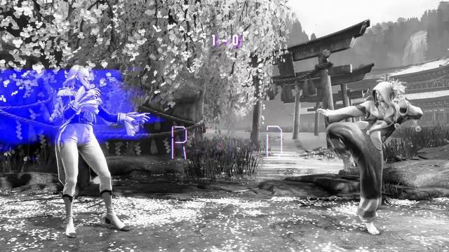 SF6 ▰ BABAAAA (Manon) vs MAGO (Juri) ▰ Ranked Matches смотреть онлайн