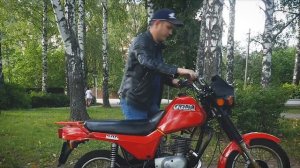 ОБЗОР СОВА 200 ЗИД ONE LIFE