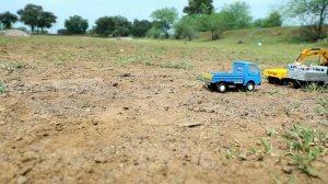 Возим навоз на ферму