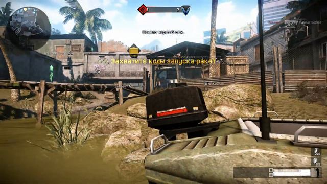 warface 69 регион vs авалон смотреть онлайн