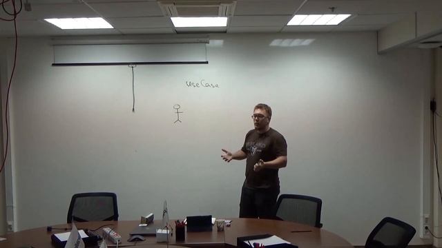 Графические языки проектирования смотреть онлайн