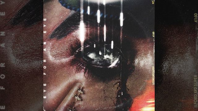 Око За Око (Prod. Lies) смотреть онлайн