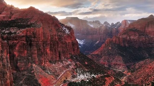 Увидела как богач потерял кошелёк, а прождав весь день чтобы вернуть, не поверила своим глазам