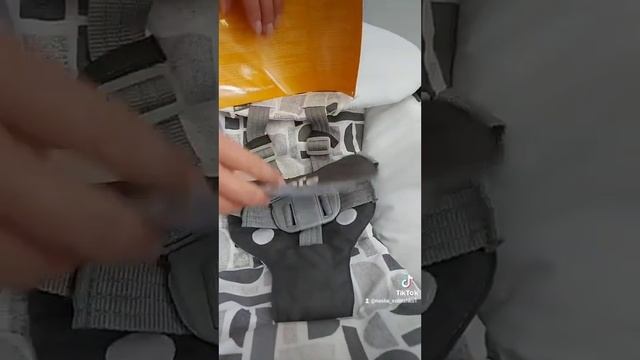 укачивающий центр joie serina 2в1 смотреть онлайн