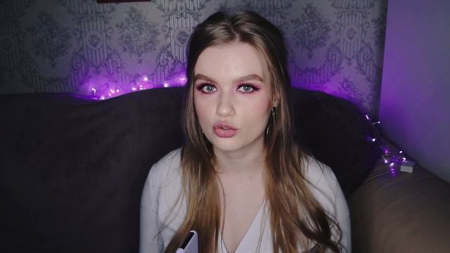 Я ОСТАЛАСЬ БЕЗ РЕСНИЦ | МОЯ УЖАСНАЯ ИСТОРИЯ смотреть онлайн