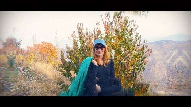 21 Дача 21 10 2017 СЛАЙДШОУ смотреть онлайн