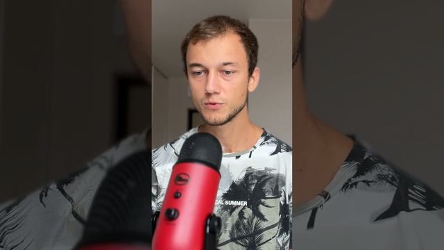 Самая мощная молитва Творцу: Часть 5. Полную версию слушай на канале YouTube. смотреть онлайн