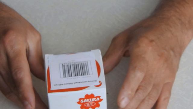 Лучшее моторное масло и фильтра которые ВАС не подведут! смотреть онлайн