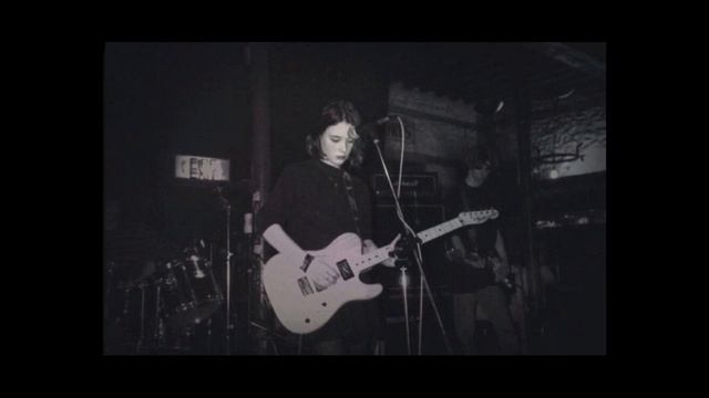 |FREE| / ДЖИЗУС /alternative rock / "Beginning" смотреть онлайн