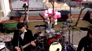 Вася Обломов   Гребаный стыд