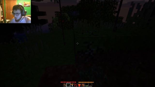 Let's Play Minetest Part 2 | I almost got kill! смотреть онлайн