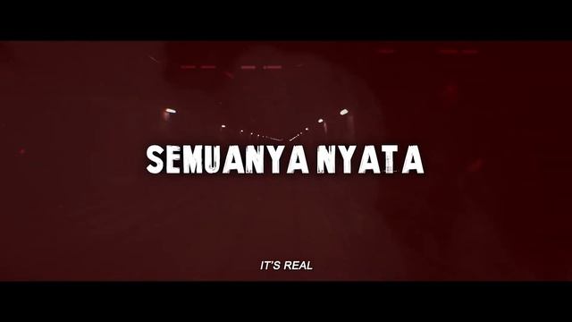 Official Trailer THE GHOST STATION ? - Cinépolis Indonesia смотреть онлайн