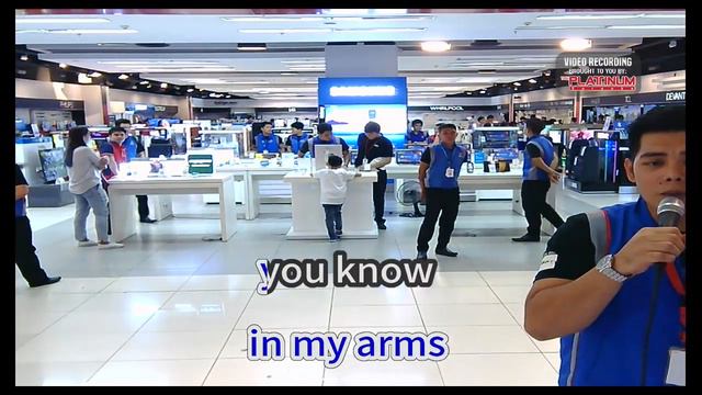 I fall all over again dan hill cover by: dante смотреть онлайн