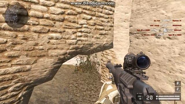 АС ВАЛ самый тащерский автомат??? пин код на него во описании смотреть онлайн