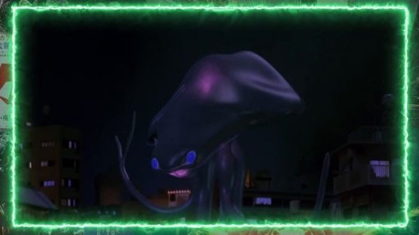 The History of Godzilla 2000: Millennium (1999)