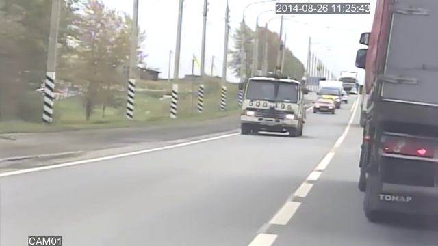 камера обгона объектив 25 мм смотреть онлайн