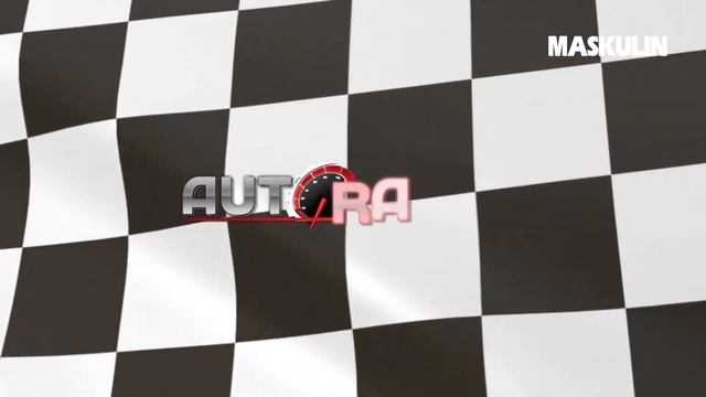 Cafe Racer ada ASAS! GPX Legend 150 - Review Auto Racun смотреть онлайн