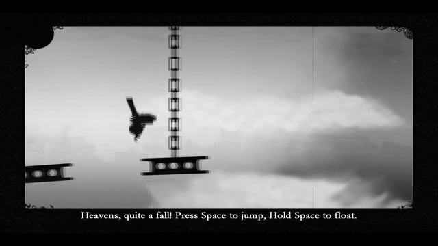 The Misadventures of P.B Winterbottom Review (HD) смотреть онлайн