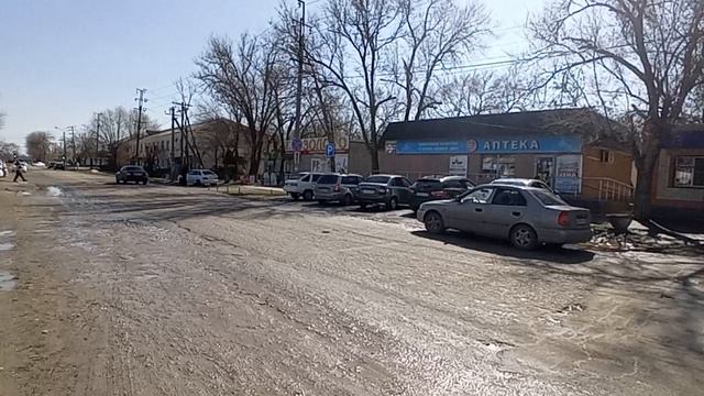 VID_20230307_114410.mp4 смотреть онлайн